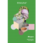 Nelly Rodi Living Expressions S/S 2023