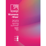Style Right Womenswear S/S 2023