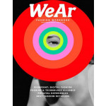 WeAr - a Fashion Workbook #69