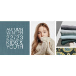 Minicool - BeColor Kids & Youth A/W 2022/2023