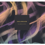 Colorush + USB Stick - A/W 2022-2023
