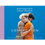 Pantone® View Colour Planner S/S2022