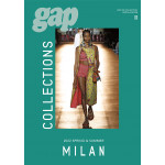 Gap Collections Milan S/S 2022