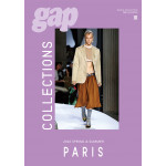 Gap Collections Paris S/S 2022