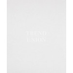 Trend Union 2020 - 2025  | FUTURE OF LUXURY | Lidewij Edelkoort