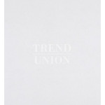 Trend Union General Trends AW2021.2022 | STILLNESS | Lidewij Edelkoort