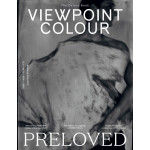 Viewpoint Colour # 7