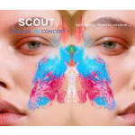 Scout WOMEN Color & Concept S/S 2022