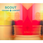 Scout MEN Colour & Concept S/S 2022