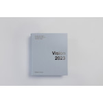 OvN - 20/20 Vision 2023 - Innovation & Strategy - Consumer Insight