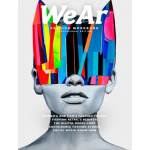 WeAr - a Fashion Workbook #66
