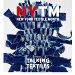 Talking Textiles - Lidewij Edelkoort # 1 