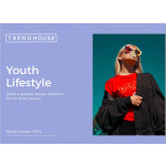 Trendhouse - Youth Lifestyle S/S 23
