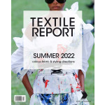 Textile Report Summer 2022