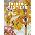 SOLD OUT! Talking Textiles - Lidewij Edelkoort #6