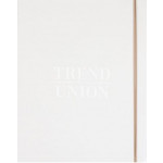 Trend Union Colours, trends & combo's | A/W2021.2022 | STILLNESS