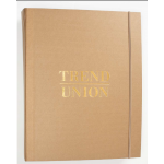 Trend Union Colours, trends & combo's | AW 2022/2023 | INSPIRATION