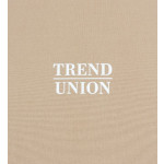 Trend Union Trends & Textiles Spring / Summer 2023 | GENDERING