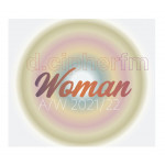 D.CipherFM Pure Women A/W 2021/2022