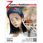 Zoom on Fashion Trends # 65 S/S2021 + A/W2021.22