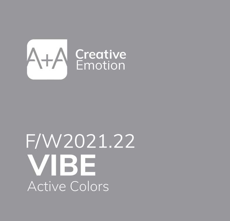 Appletizer A A Vibe Color Trends A W 2021 2022 Color Trends