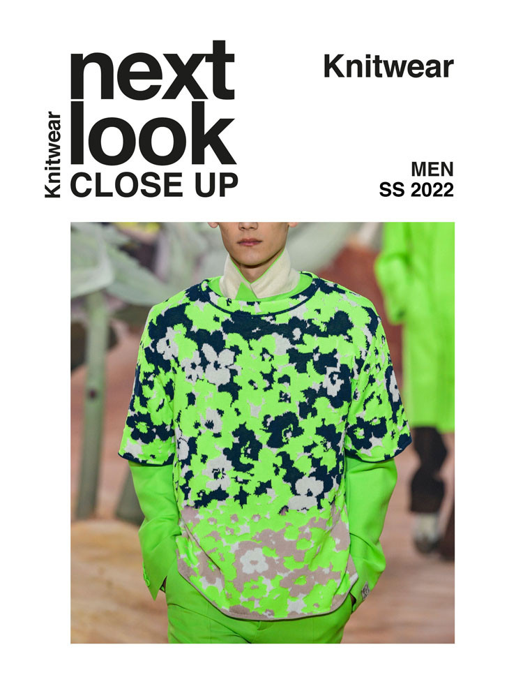 Next online mens knitwear