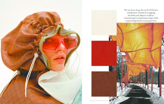 Lidewij Edelkoort Trends 2022