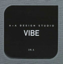 A+A Vibe | Color Trends 25.2