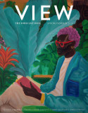 VIEW #148