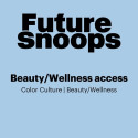 Future Snoops - Online Trendservice - Beauty