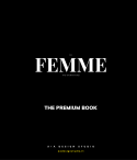 A+A Femme | The Woman Kind 24.1