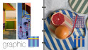 A+A Life in Color | Color & Lifestyle 24.2 