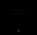 A+A Surfaces | Material Trends 24.1