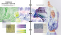 A+A Vibe | Color Trends 24.2