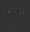 A+A Concept | Color Trends 24.1