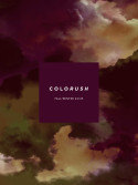 COLORUSH AW 24/25