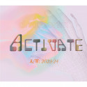 D.Cipherfm Activate Color & Trend A/W 2023-24