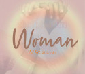 D.Cipherfm Women AW 23/24