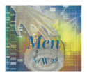 D.Cipherfm Men AW 23/24