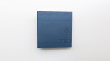IKT SURFACES AND TEXTURES ESSENTIAL 23/24