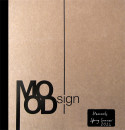 MOODSign Elements SS 2024