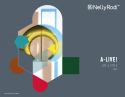 Nelly Rodi Life & Style 2023