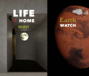 Scout LIFE + HOME | Colour & Concept AW 23:24