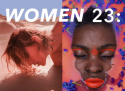 Scout WOMEN 23: | Colour & Concept SS23