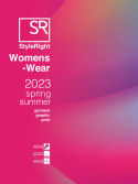 Style Right Womenswear S/S 2023
