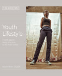 Trendhouse Youth Lifestyle AW23/24 - Digital Version
