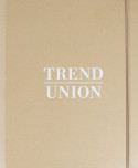 Trend Union Trends & Colors Spring / Summer 2023 | GENDERING