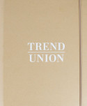 Trend Union Trends & Colors Spring / Summer 2023 | GENDERING