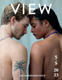 VIEW #137