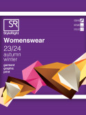 Style Right Womenswear AW 23/24